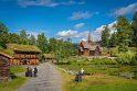 030 Maihaugen museum